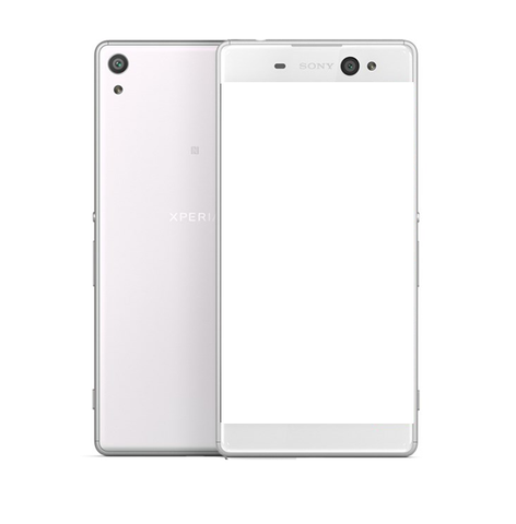 Sony Xperia Xa Ultra XperiaXa