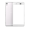 Sony Xperia Xa Ultra XperiaXa