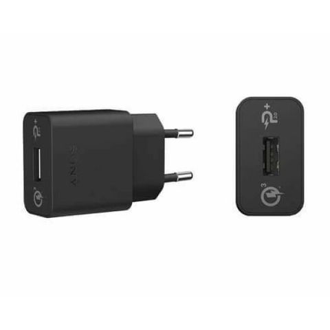 Sạc nhanh Sony UCH12