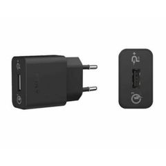  Sạc nhanh Sony UCH12 