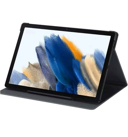 Samsung Galaxy Tab A9 2023 (4GB - 64GB)