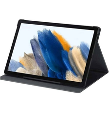  Samsung Galaxy Tab A9 2023 (4GB - 64GB) 
