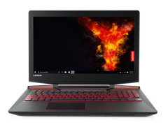  Lenovo Legion Y720-15 80Vr001Amx 