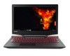 Lenovo Legion Y720-15 80Vr001Amx