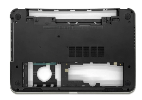 Vỏ mặt D dùng cho laptop Dell 3521 5521 5537 2521 3535 5535 3537