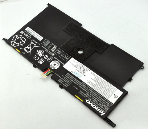 Pin Laptop Lenovo X1 Gen 2