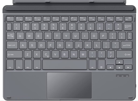 Dock phím Surface Go 3