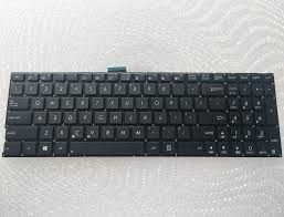 Bàn Phím Keyboard Sony Vaio Sve-14118Fx/W