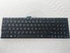 Bàn Phím Keyboard Sony Vaio Sve-14118Fx/W