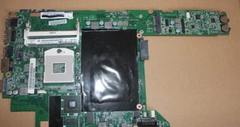  Mainboard dùng cho laptop Lenovo G360 