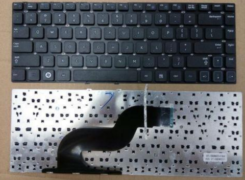 Bàn phím dùng cho laptop Samsung Q430 Q428 SF410 SF408