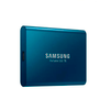 Ssd Samsung T5 Portable 500Gb Usb 3.1