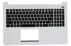  Vỏ mặt C dùng cho laptop Asus X502 