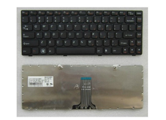 Bàn phím dùng cho laptop Lenovo B470 G470 