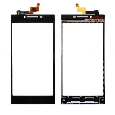 Mặt Kính Lenovo P70-A