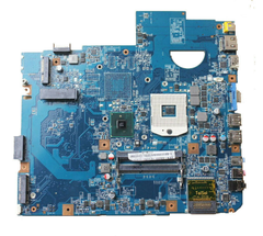  Mainboard dùng cho laptop Acer 5740 