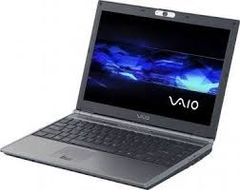  Nút Nguồn Mạch Nguồn Sony Vaio Vgn - Sz645P 