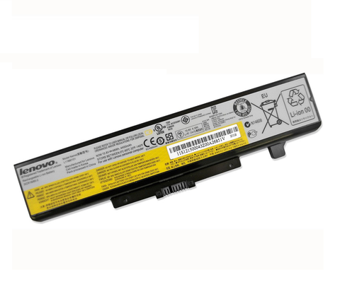 Pin laptop lenovo b490