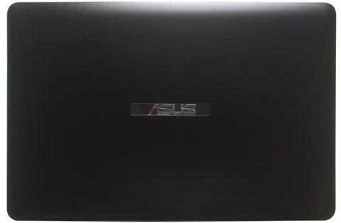 Vỏ mặt B dùng cho laptop Asus X540 X541