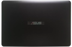  Vỏ mặt B dùng cho laptop Asus X540 X541 