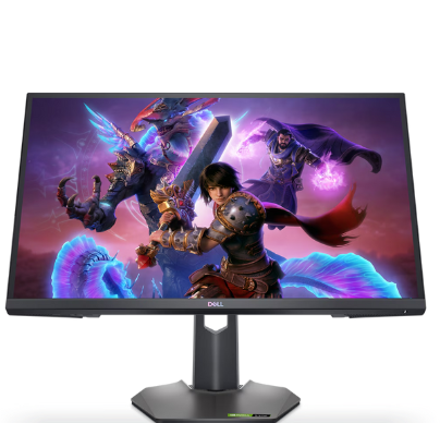 Màn Hình Dell Gaming G2723H