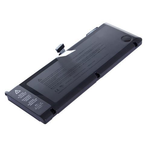 Pin Apple Macbook Pro Unibody 15