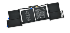  Pin dùng cho Macbook A1953 (A1990 2018-2019) 