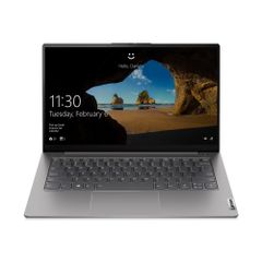  Laptop Lenovo Thinkbook 14s G2 Itl 20va000nvn 