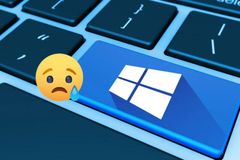  Sau 10 năm huy hoàng, Microsoft ấn định ngày ‘đóng hòm’ cho Windows 10 