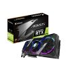 VGA GIGABYTE AORUS RTX 2060 SUPER 8G