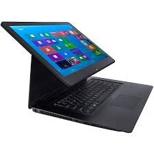 Nút Nguồn Mạch Nguồn Sony Vaio Fit Svf-15N190X/S