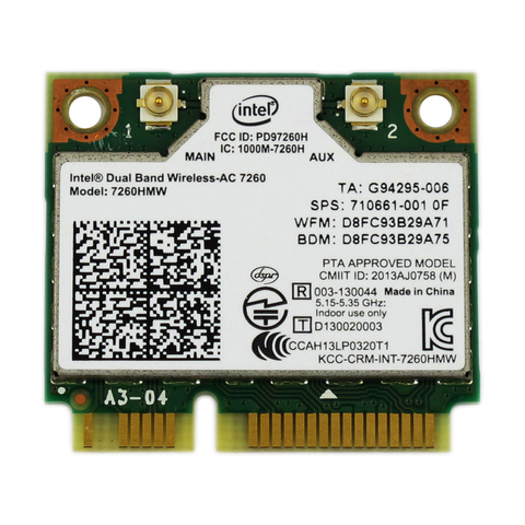 Chip Vga Asus Vivobook Pro N43Jm