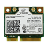 Chip Vga Asus Vivobook Pro N43Jm