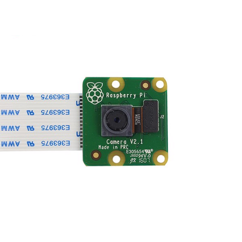 Camera Sony Vaio Vpc-Eh27Fg/L