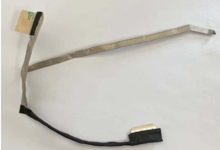 Cáp màn hình dùng cho laptop HP 9470