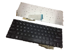  Bàn phím dùng cho laptop MSI GS40 