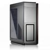 Vỏ case Phanteks Enthoo Primo Black Full Tower Ultimate Chassis