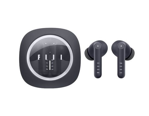Tai nghe True Wireless FiiL Key Pro (bản nội địa)