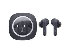  Tai nghe True Wireless FiiL Key Pro (bản nội địa) 