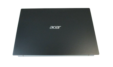Vỏ mặt A dùng cho laptop Acer A515-56