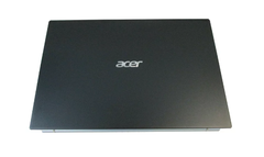  Vỏ mặt A dùng cho laptop Acer A515-56 
