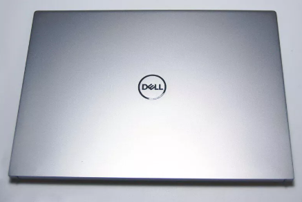 Vỏ mặt A dùng cho laptop Dell Vostro 5320