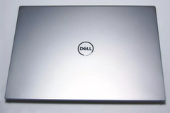  Vỏ mặt A dùng cho laptop Dell Vostro 5320 