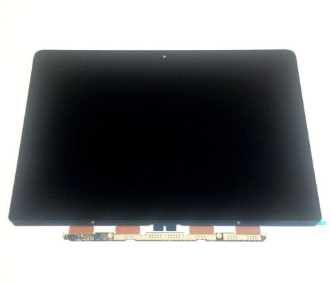 Thay màn hình laptop Macbook Pro Retina 13 inch A1425 2012 – 2013