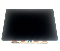  Thay màn hình laptop Macbook Pro Retina 13 inch A1425 2012 – 2013 