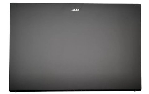 Vỏ mặt A dùng cho laptop Acer A715-76
