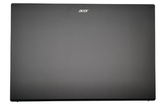 Vỏ mặt A dùng cho laptop Acer A715-76 