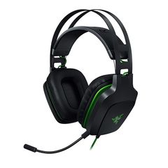 Tai nghe Razer Hammerhead dành cho iOS