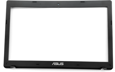 Vỏ mặt B dùng cho laptop Asus K55