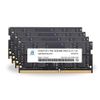 ram laptop 8g ddr4 bus 2133 2400 2666